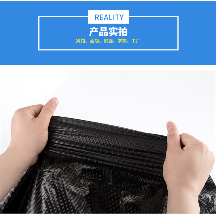 不含PE的塑料袋可以加熱嗎？